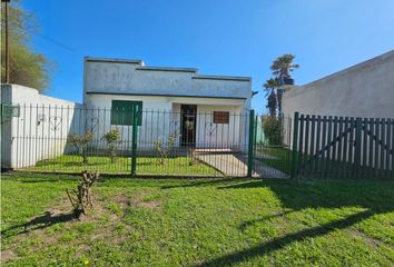 Casa en  Dolores, Partido De Dolores