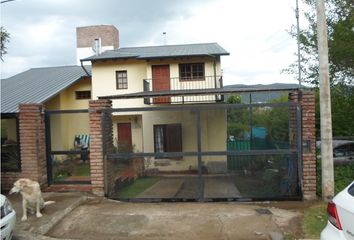 Casa en  Villa Carlos Paz, Córdoba