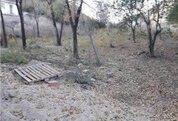 Terrenos en  Villa Carlos Paz, Córdoba