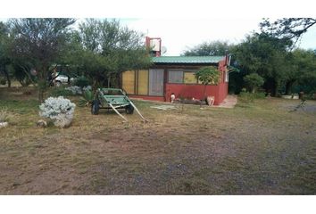 Casa en  Cosquín, Córdoba