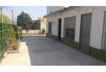 Departamento en  Villa Carlos Paz, Córdoba