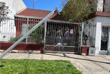 Casa en  Parque Luro, Mar Del Plata