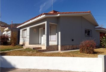 Casa en  Villa Carlos Paz, Córdoba