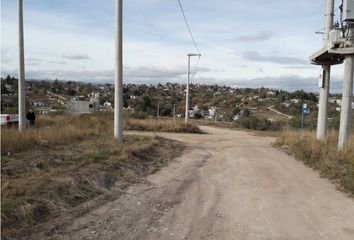 Terrenos en  Villa Carlos Paz, Córdoba