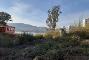 Terrenos en  Villa Parque Siquiman, Córdoba