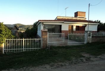 Casa en  Villa Carlos Paz, Córdoba