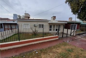 Casa en  Rosedal, Córdoba Capital