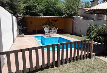 Casa en  Villa Carlos Paz, Córdoba