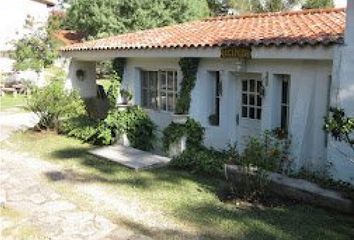 Casa en  Villa Carlos Paz, Córdoba