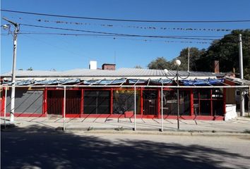 Casa en  Villa Carlos Paz, Córdoba