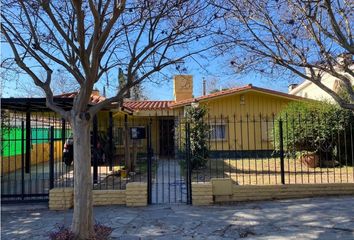 Casa en  Villa Carlos Paz, Córdoba