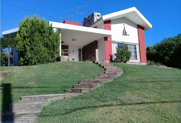 Casa en  Villa Carlos Paz, Córdoba