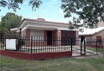 Casa en  Villa Carlos Paz, Córdoba