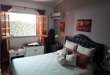 Casa en  Villa Carlos Paz, Córdoba