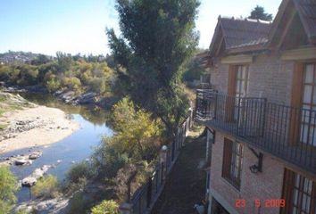 Casa en  Villa Carlos Paz, Córdoba