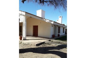 Casa en  Villa Carlos Paz, Córdoba