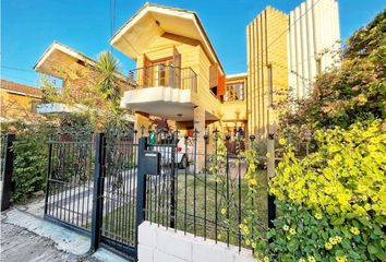 Casa en  Villa Carlos Paz, Córdoba