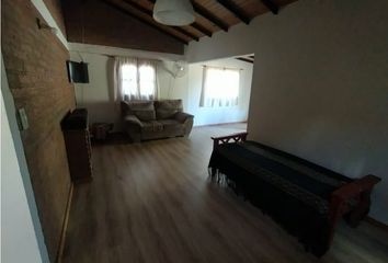 Casa en  Villa Rumipal, Córdoba