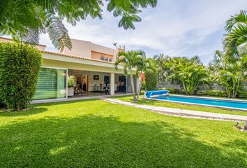 Casa en  Jardín Juárez, Jiutepec, Morelos