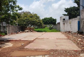 Lote de Terreno en  Lomas De La Selva Oriente, Cuernavaca, Morelos