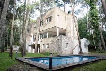 Casa en  Otro, Pinamar