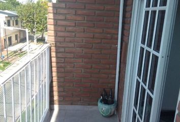 Departamento en  Wilde, Partido De Avellaneda