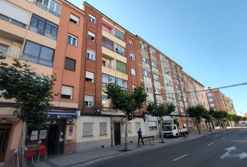 Apartamento en  Distrito 3, León