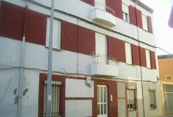 Apartamento en  Distrito 9, León