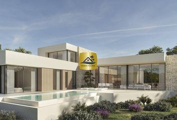 Chalet en  Teulada, Alicante Provincia