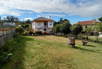 Chalet en  Vigo, Pontevedra Provincia