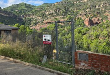 Terreno en  Sant Feliu De Codines, Barcelona Provincia