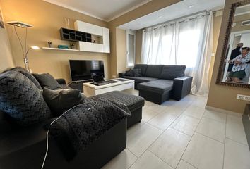 Apartamento en  Distrito 2 - Urbanizaciones - Los Naúfragos, Torrevieja