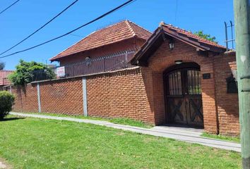 Casa en  Quilmes, Partido De Quilmes