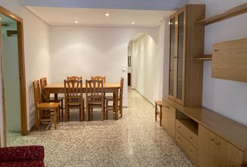 Chalet en  Carrus, Alicante Provincia