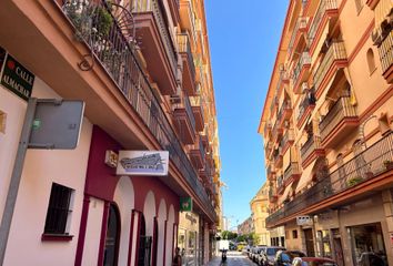 Local Comercial en  Fuengirola, Málaga Provincia