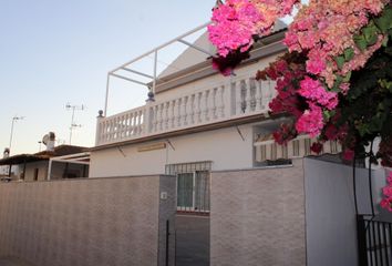 Chalet en  Mazagon, Huelva Provincia