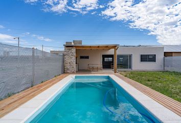 Casa en  Puerto Roldán, Roldán