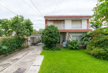 Casa en  La Florida, Rosario