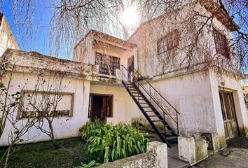 Casa en  El Gaucho, Mar Del Plata