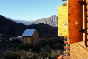 Casa en  Luján De Cuyo, Mendoza