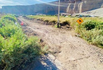 Parcela en  Calama, El Loa