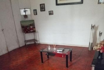 Casa en  Santiago, Provincia De Santiago