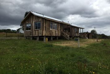 Casa en  Ancud, Chiloé