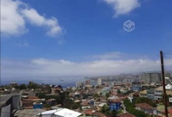 Casa en  Valparaíso, Valparaíso