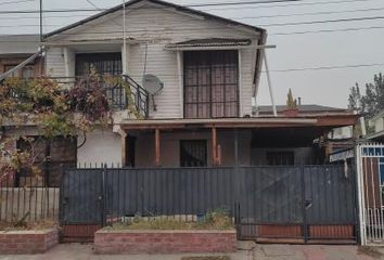 Casa en  Ñuñoa, Provincia De Santiago