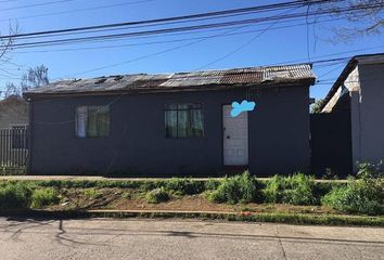 Casa en  Chillán, Ñuble (región)