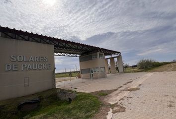 Terrenos en  Santo Tomé, Santa Fe