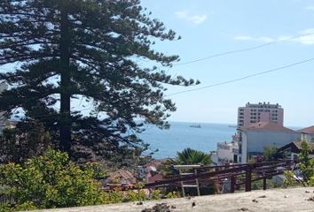 Casa en  Viña Del Mar, Valparaíso