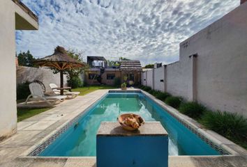 Casa en  Monte Cristo, Córdoba