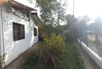 Casa en  Quillota, Quillota